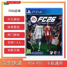 corporate homepage 8